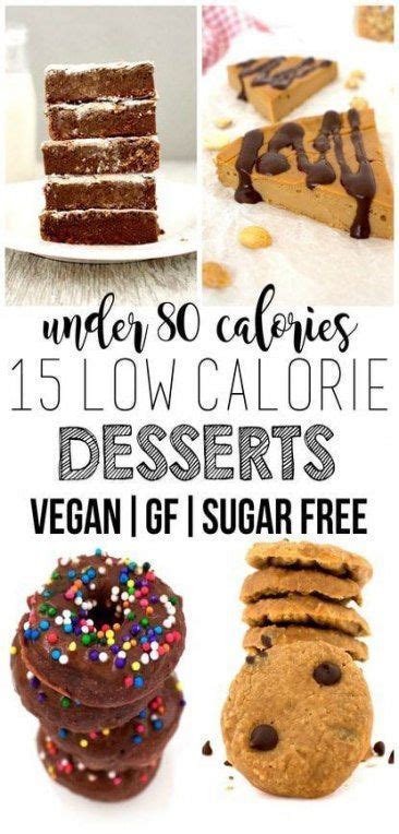 Collection by home cooking by design. 22+ Ideas diet breakfast ideas low calories desserts for 2019 #desserts #diet #breakfast | Low ...