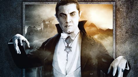 Quiz How Much Do You Know About Dracula