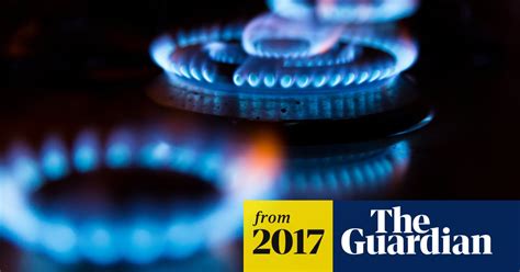 Guardian Essential Poll Finds Most Australians Support A Gas