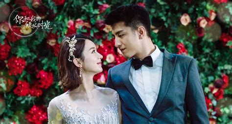 The Top 11 Most Romantic Chinese Dramas Hubpages