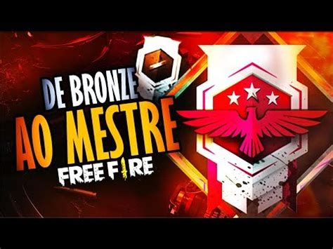 Garena free fire has more than 450 million registered users which makes it one of the most popular mobile battle royale games. LIVE] FREE FIRE ~ DANGER FT. INVISIBLE FT. THG1 FT ...