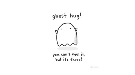 Sending Virtual Hug  Sending You A Hug Send A Hug Phrase Cute