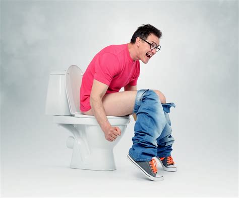 12 Ways To Overcome Constipation Well Humans