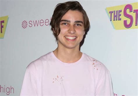 Colby Brocks Biography Age Height Real Name Birthday Net Worth