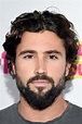 Brody Jenner Is Reportedly Joining 'The Hills' Reboot, So Get Ready For ...