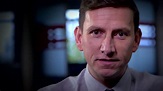 BBC One - The Wanted, Meet the Serious Organised Crime Group
