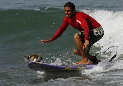 Pelados No Surf Naked In The Surf Delicias De Surfistas Os Mais