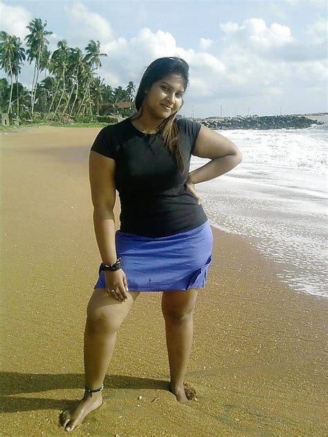 Pin On Sri Lankan Sexy Girls