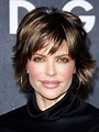 lisa rinna hairstyle pictures | 26 Addicted Lisa Rinna Hairstyles ...