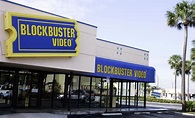 Blockbuster: Map shows the rise and fall of video store over last 30 ...