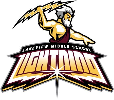 Lakeview Middle Adopts New Mascot West Orange Times And Observer