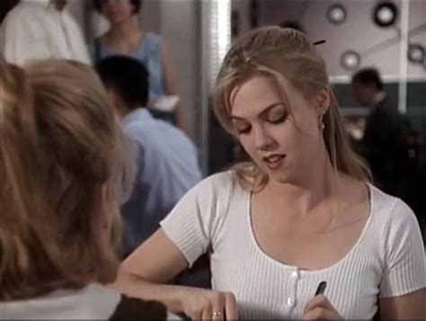 90210 fashion jennie garth hair inspo outfit inspo beverly hills 90210 jenny my girl