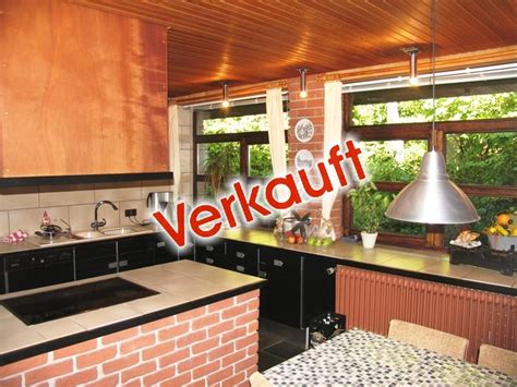 Der aktuelle durchschnittliche quadratmeterpreis für eine wohnung in breckerfeld liegt bei 7,53 €/m². » Haus in Breckerfeld - ROS Immobilien