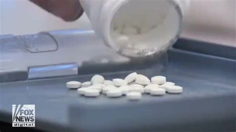 Surgeon General Fights To End Stigma Around Opioid Addiction