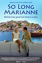 So Long Marianne (2023)
