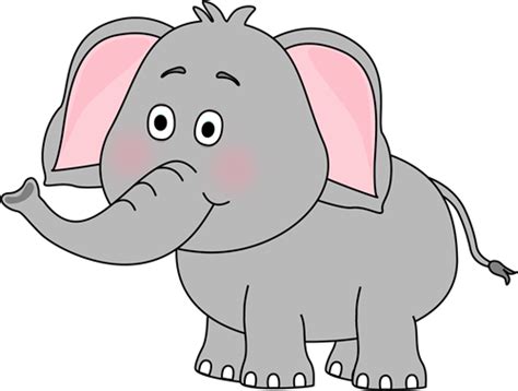 Free Preschool Zoo Cliparts Download Free Clip Art Free