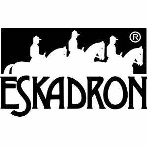 Eskadron Size Chart Jewels And Horses Boutique