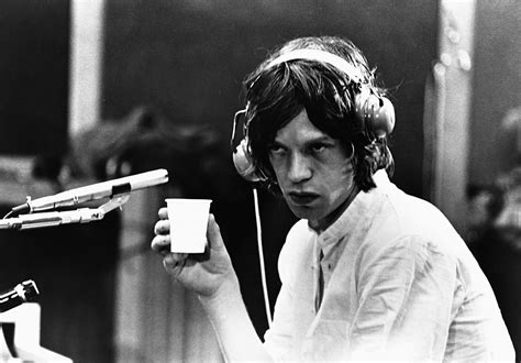 Mick Jagger Photo Gallery High Quality Pics Of Mick Jagger Theplace