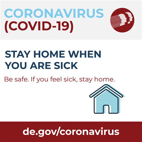 This temporary saskatchewan expat is loving melbourne this summer, for the reason many of the locals aren't. 2019 Novel Coronavirus (COVID-19) - Delaware Health and Social Services - State of Delaware