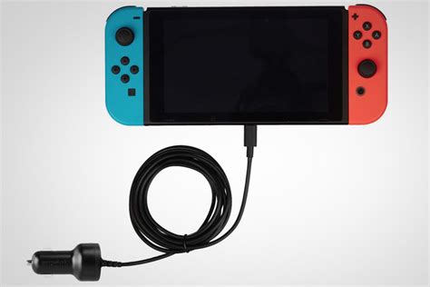 Post must be related to nintendo switch roms. Yang terbaik Nintendo Switch Aksesori 2020: lindungi dan ...