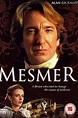 Mesmer (1994) — The Movie Database (TMDB)