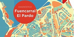 Diagnóstico integrado y participado del distrito Fuencarral-El Pardo ...