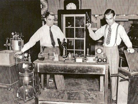 Old Fashioned Radio Shows Depolyrics