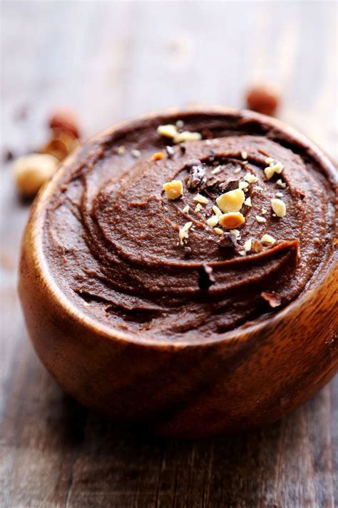12 beauty boosting superfoods you need to start eating healthy chocolate healthy nutella