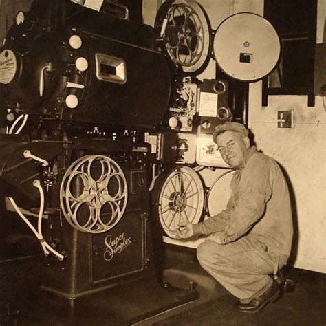 Superpeliculero Movie Projector Vintage Movies Film Projector