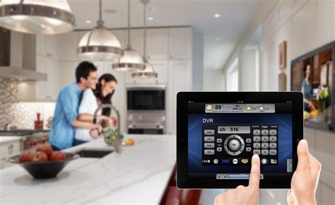 3 Ways that Smart Home Automation Makes Life More ...
