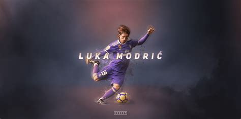 Luka modric wallpaper hd is a 640x960 hd wallpaper picture for your desktop, tablet or smartphone. Modric Wallpapers - Wallpaper Cave
