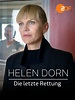 Prime Video: Helen Dorn - Die letzte Rettung