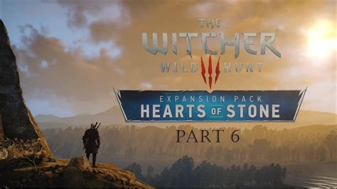We did not find results for: The Witcher 3 : Heart Of Stone - Heart Of StonePart 6 ...