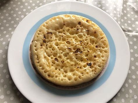 18 Pictures Of Food With Holes That Will Creep Anyone With Trypophobia Out