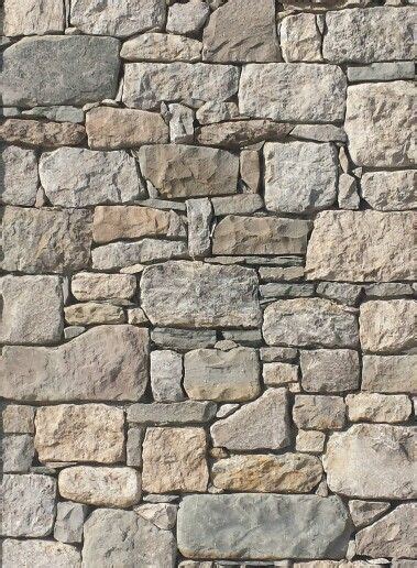 Pin By Xgteixidor On Wedding Photography Stone Texture Wall Faux