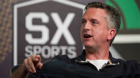 Grantland Espn Ends Publication Of Site Founded By Bill Simmons