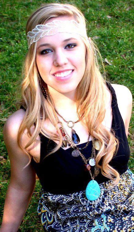 Morgan Frazier Country Female Singers Country Music Singer