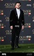 London, UK. 10th Apr, 2022. Kit Harington at the 2022 Olivier Awards ...