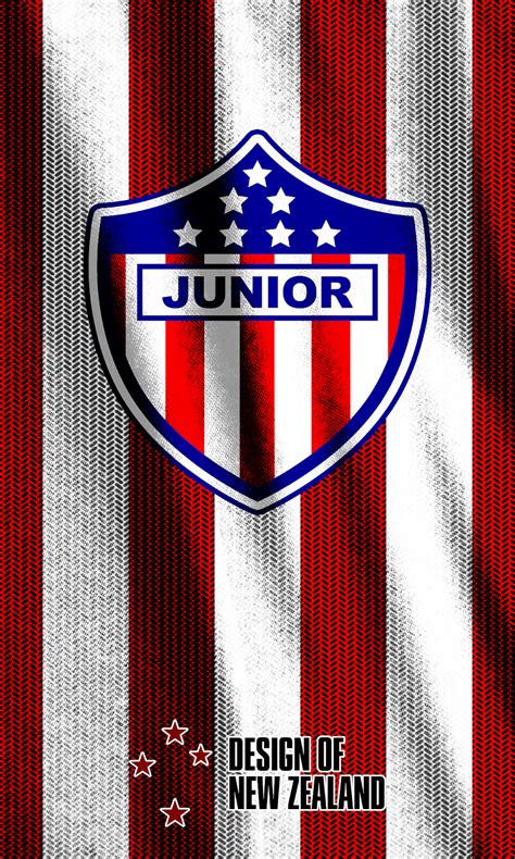 Web oficial del club junior de barranquilla fundado el 7 de agosto de 1924. Junior De Barranquilla Wallpaper - Wallpapers Fondos de ...