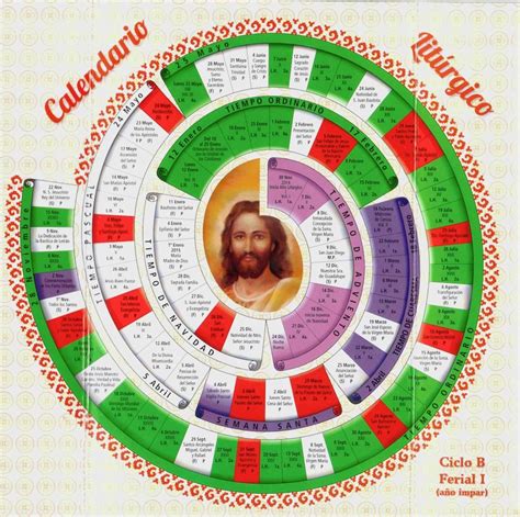 Calendario Excel Anno 2023 Calendario Catolico Imagesee