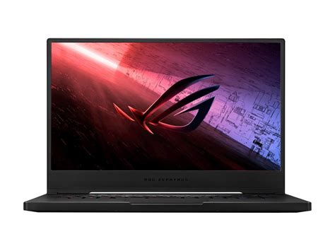 This esports battle station goes up to 300. ASUS ROG Zephyrus S15 Gaming Laptop, 15.6" 300Hz FHD IPS Type, NVIDIA GeForce RT 192876650219 | eBay