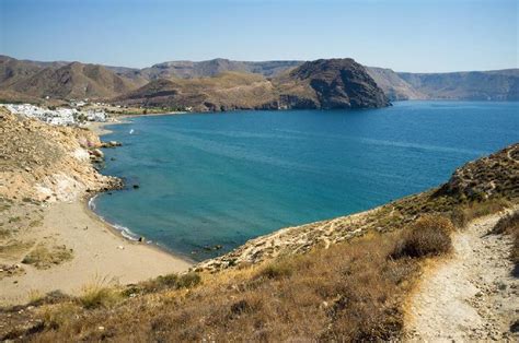 The quinta del sol by solmar of cabo san lucas is just a short distance away from medano beach, cabo's main swimming beach. Las Negras - Cabo de Gata - Almería | Información e historia