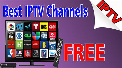 Free Iptv Channels M3u Newwide