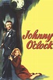 Johnny OClock (película 1947) - Tráiler. resumen, reparto y dónde ver ...