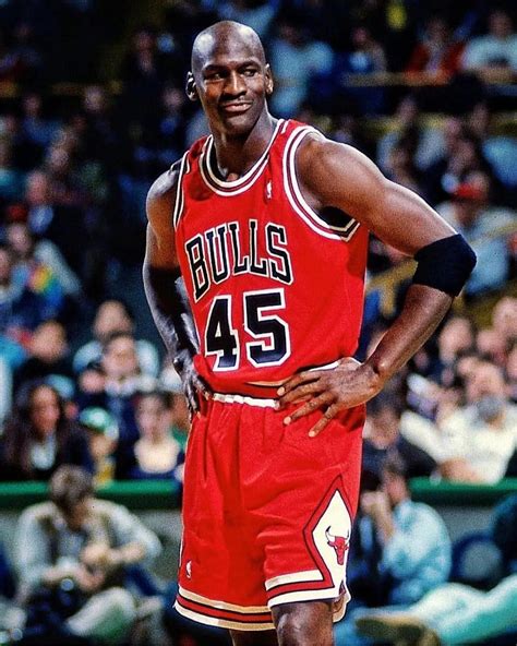 Michael Jordan Net Worth Age Height Personal Life Sports Career