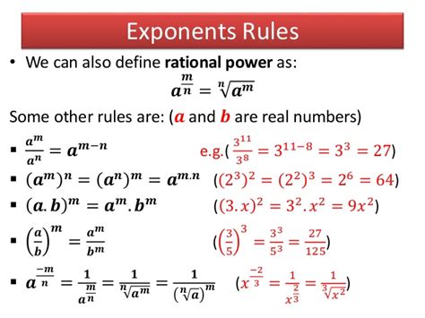 Check spelling or type a new query. Basic calculus (i)