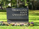 Portland State University: Acceptance Rate, SAT/ACT Scores, GPA