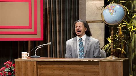 How To Watch The Eric Andre Show Season 6 Online From Anywhere Technadu