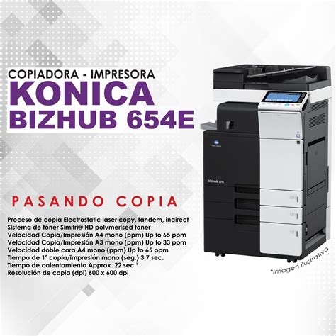 Se avete bisogno di driver o firmware di un'altra versione, inviate una richiesta. BIZHUB 654E DRIVER FOR WINDOWS 10