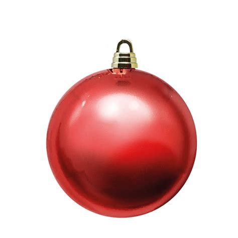 Bola De Natal Para Imprimir Learnbraz